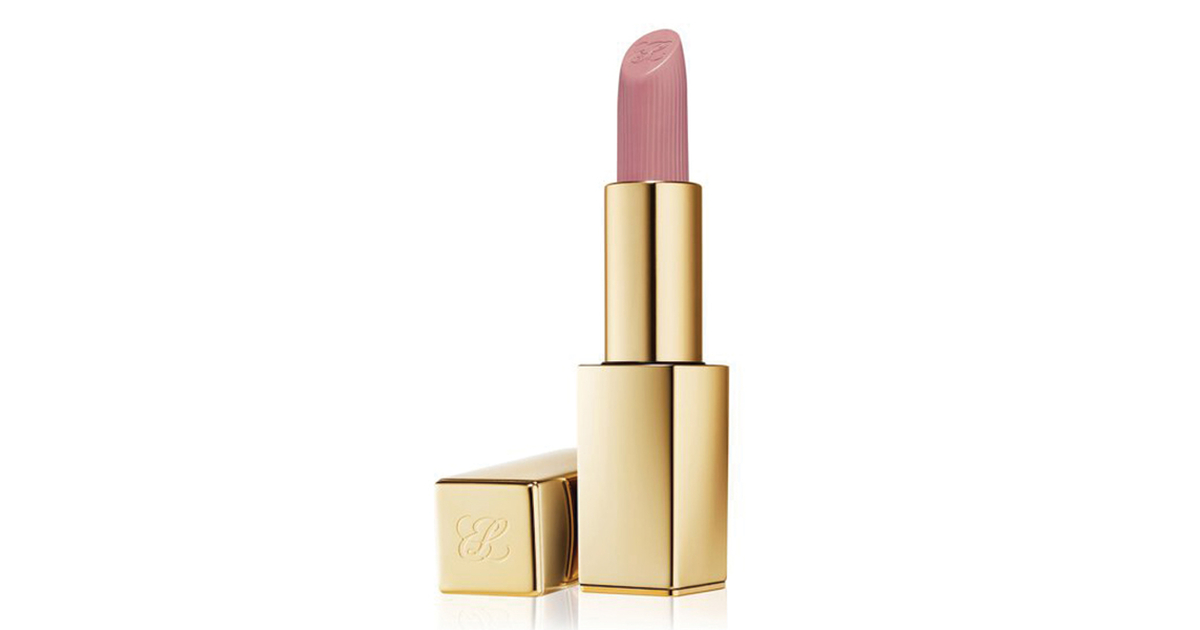 Estee Lauder - Pure Color Matte - Rossetto Opaco N. 868 Influential