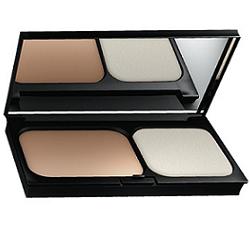 Dermablend crema comp.25 10g