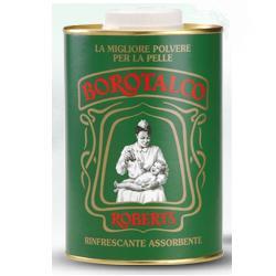 Borotalco baratt.100g