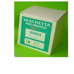Contenitore portaprotesi ad farv