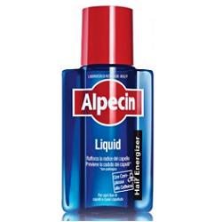 Alpecin enerliqtond/Shampoo 200ml