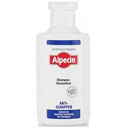 Alpecin Shampoo conc antiforfora