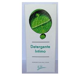 Detergente Intimo