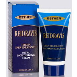 Esther reidravis Crema iperidratante