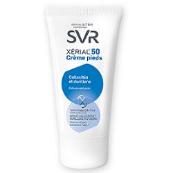 Xerial 50 crema 50ml