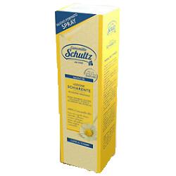 Schultz Lozione Schiarente Spray 150 ml