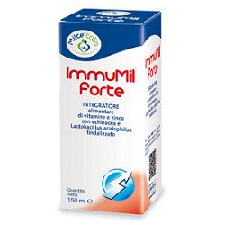 Immumil forte 150ml