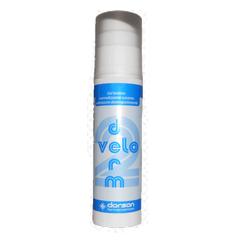 Veloderm 2 gel lenitivo 100ml
