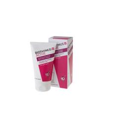 Biothymus Ac Active Balsamo Confezione 150 Ml
