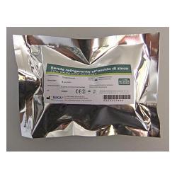 Benda refr.ossido zn 6x5 f/c