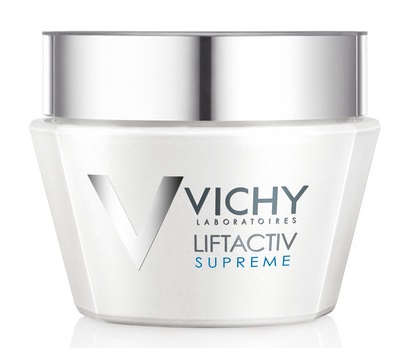 Vichy Liftactiv Liftactiv Supreme P/S 50Ml