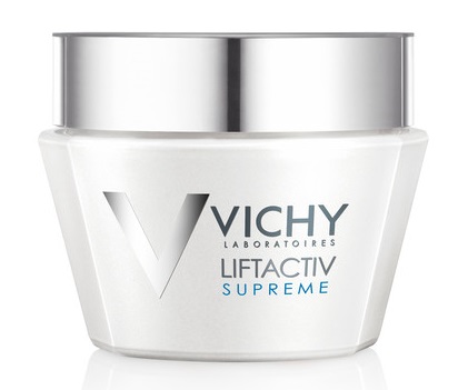 Vichy Liftactiv Liftactiv Supreme P-N/M 50Ml
