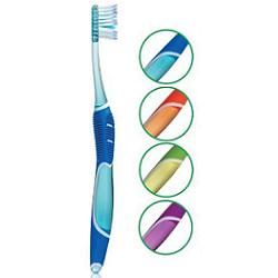 Gum Techique Pro Spazzolino Medio Compatto