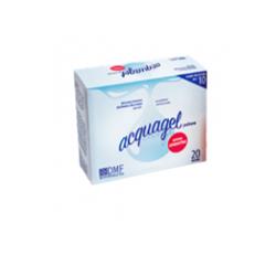 Acquagel al.diet.gran.20bst 5g