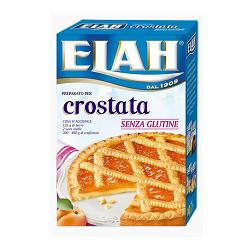 Elah preparato per crostata 395g