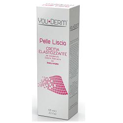 Youderm pelle lisc Crema elastic
