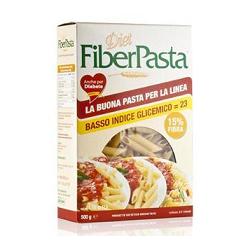 Fiberpasta diet.penne 500g