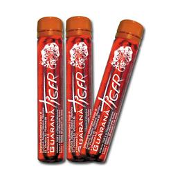 Guarana'tiger 1Flaconcini 25ml