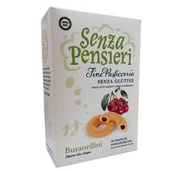 S/pensieri buranellini cilieg.