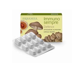 Immunosempre Defence 24capsule