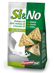 Si&amp;no m-gallette mais sale