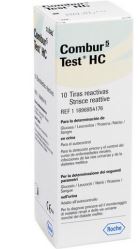Combur 5 test 10 strisce