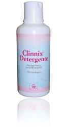 detergente dermat
