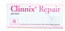 repair gel
