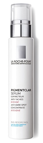 Pigmentclar serum 30ml