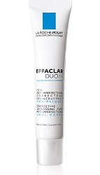 Effaclar duo+ 40ml