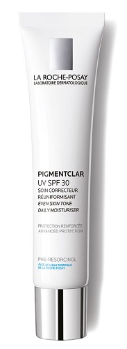 Pigmentclar uv fp30 40ml