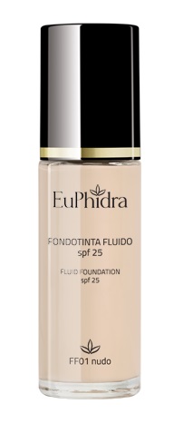 Euphidra sc fdt fluido 01