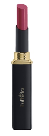 Euphidra sc ross.balsamo 01