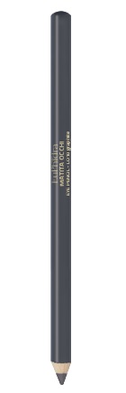 Euphidra mat/occhi 10 graphite