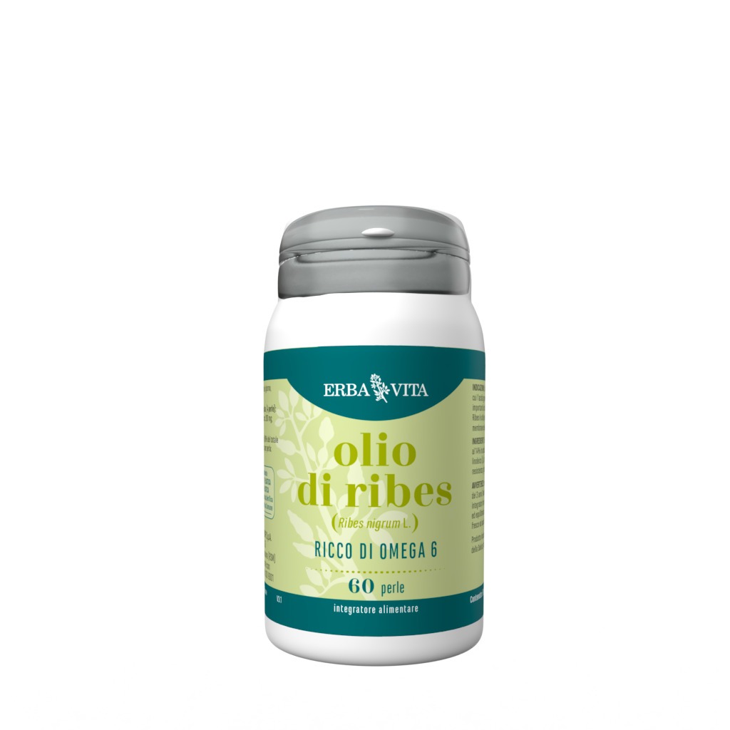 OLIO RIBES 60PRL 673MG - Immagine 8
