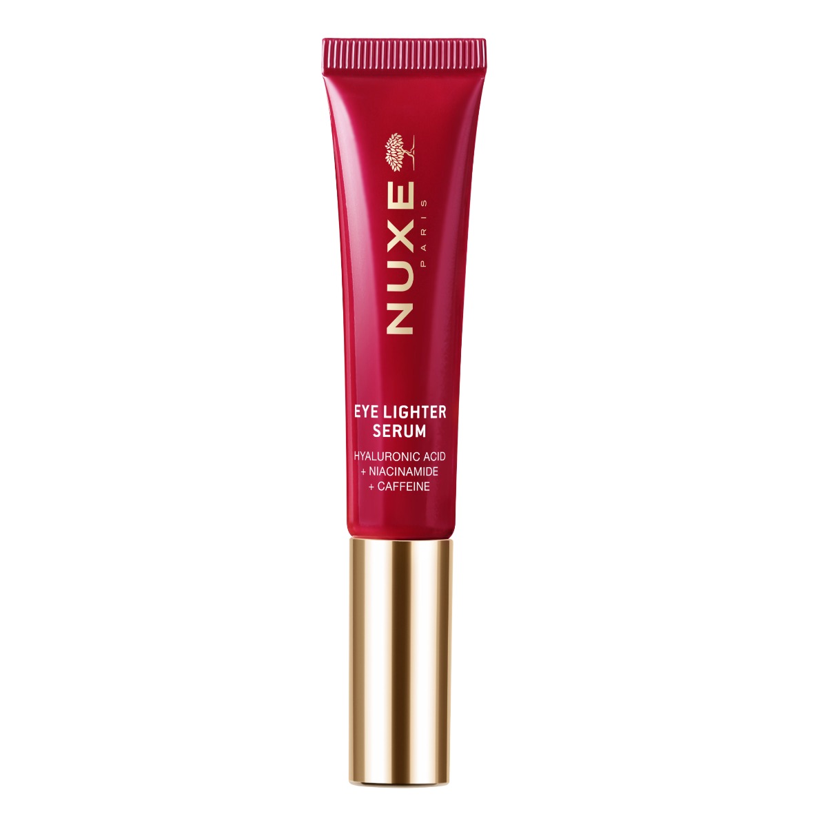 Merveillance Lift Eye Lighter Serum