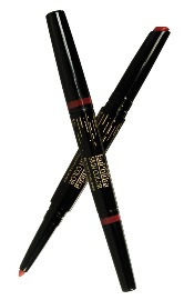 Euphidra code ross&amp;liner lg03
