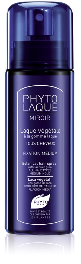 Phytolaque mir.lacca spy 100ml