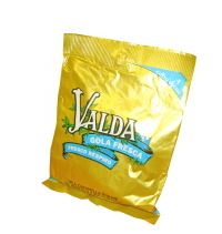 Valda gola fresca 60g