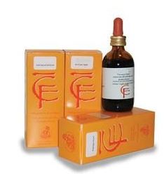 Propoli Cento Fiori 30ml