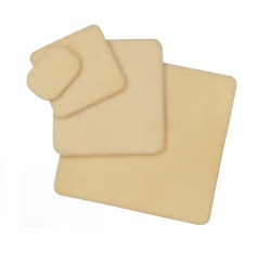 Askina Transorbent 10x10 5pezzi