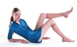 Kamila bas-easy140 gamb.playa2
