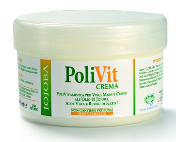 crema