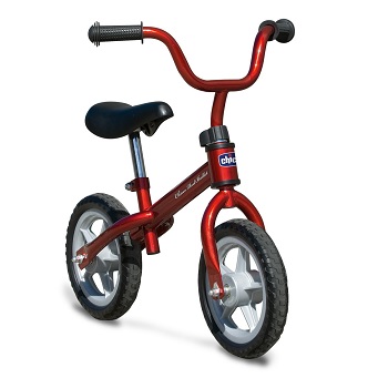 Gioco 17160 red bullet