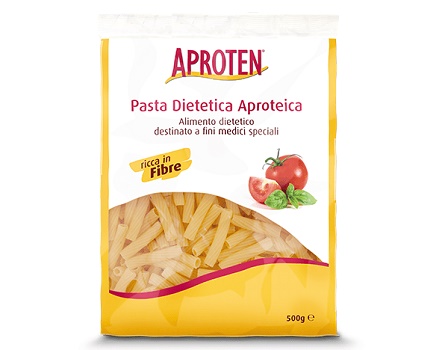 Aproten sedani 500g promo