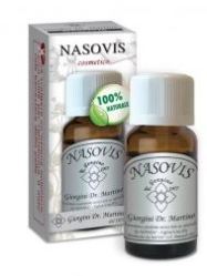 Nasovis Gocce 10ml