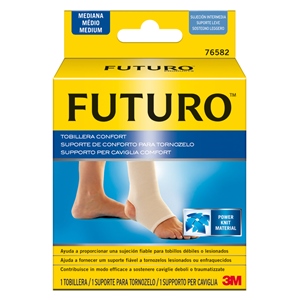 Futuro Supporto Per Caviglia Comfort Taglia Small
