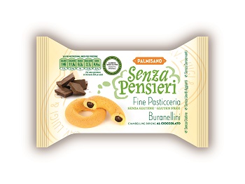 S/pensieri buranellini cacao
