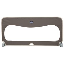 Chicco 07068193390000 Armature de lit Gris, Blanc