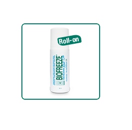 Biofreeze rollon 89ml